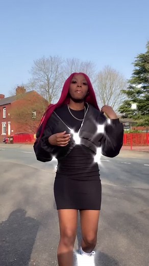 Sneaky link due 🥺 DC: @ellodarlin_ #fyp #fy #foryou #sneakylink #dance #viral #trend #BOSSUpYourGame #CreatorRevolution