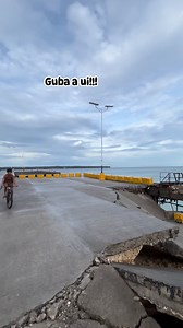 264K views · 1.5K reactions | Looya na sa Kawit port ui | Dexter Tulod | Facebook