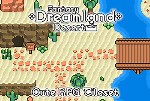 2D TopDown Desert Tileset ★★★★★