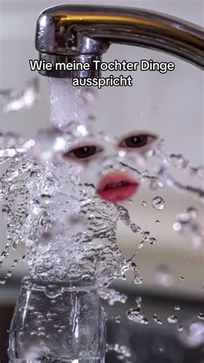 Understanding Baby Language Through My Daughter's Expressions