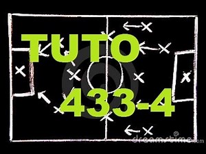 TUTO 433- 4