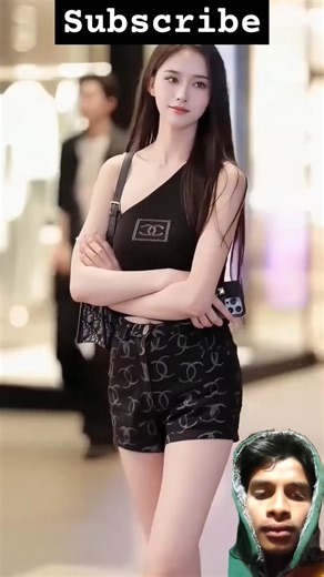 4 amazing facts about South Korea || #shorts | facts about south korea | north korea