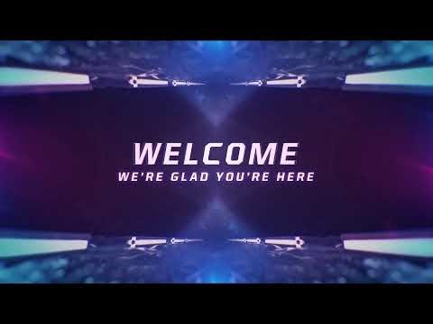 Sabbath Service | Past. Elie Pierre | 2/21/26