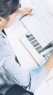 ◤Advanced Data Analysis and Chart Creation with Copilot in Excel◢