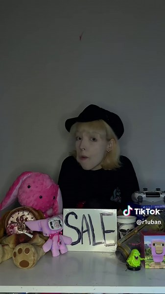 Effective Packing Hacks for Your Move