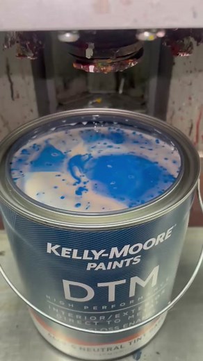 Dive into the underground realm of color alchemy with our latest hypnotic paint mixing creation! 🎨🌌 Explore the uncharted depths of vibrant hues in a mesmerizing fusion that's both rad and satisfying.✨ Keep it groovy and follow us for more spellbinding moments from #undergroundhues! 🔥 #paintmixing #paintalchemy #colorfusion #urbanart #streetstyle #satisfyingart #trippy #oddlysatisfying #asmr #arttiktok #tiktokart #artchallenge #viral #fyp #foryoupage #trending Hit that like, drop a comment, a