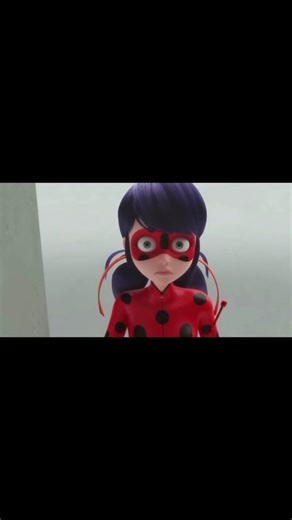 #miraculous #miraculousladybug #miraculoustalesofladybugandcatnoir #miraculoustalesofladybugandchatnoir #mlb #ladybug #marinette #marinettedupaincheng #catnoir #chatnoir #adrien #adrienagreste #ladybugedit #marinetteedit #marinettedupainchengedit #adrienedit #adrienagresteedit #catnoiredit #chatnoiredit #alyacessaire #chloebougerious #zoelee #renarouge #carapace #queenbee #miraculoustok #miraculouscosplay #ladynoir #adrienette #marichat #maricat #ladrien #maribug #adrienoir #kagami #gabrielagres