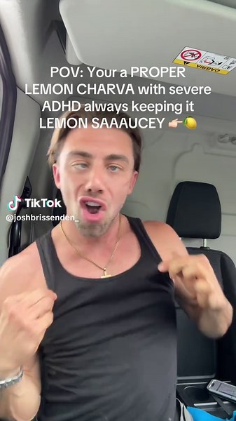 Mastering the Art of Lemon Squeezing