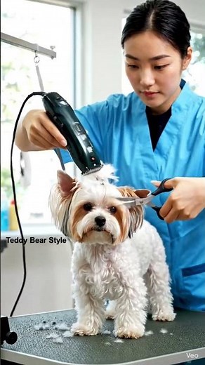 🐶 Amazing Dog Haircut Transformations | Cute Grooming Styles Compilation