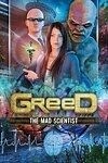 Walkthrough Chapter 1 for Greed: The Mad Scientist (Xbox One)