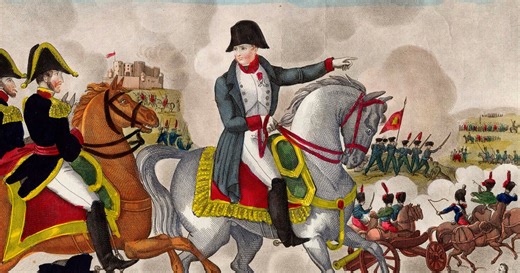 Almanac: September 7