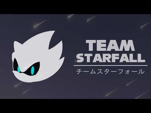 Playing Sonic Frontiers before the SA2 Hard Mode stream later today (attempt 2)