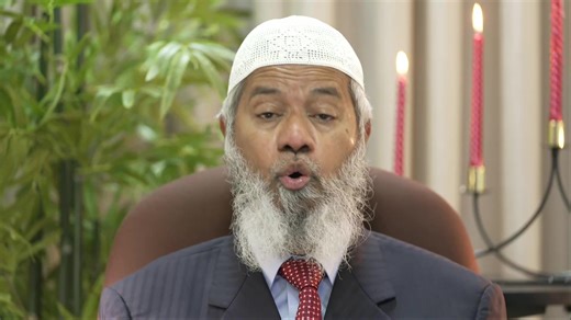 Live Fortnightly Question & Answer Session: Season 12 Session 6 | Dr Zakir Naik