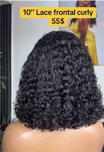 NEW YEAR SALE Disponible en spécial jusqu’au 10 janvier • 100 % cheveux humains (grade 10A) • Densité : 180% • Livraison disponible en Haïti et en République Dominicaine 🇭🇹🇩🇴 Contacts : Port-au- Prince : 5094742-5510 Cap Haitien : 509 4849-0417 RD : 1 (809) 953-5462 / 1 (809) 608-5943 📍 Adresses : • Pétion-Ville : #104 Rue Lambert, Complexe KoFoli (3e étage, bâtiment rose saumon) • Port-au-Prince : Canapé Vert, Rue Martin #26 (près de Tag Market, immeuble “ELEGANZA / DG Distribution”) - [ ]