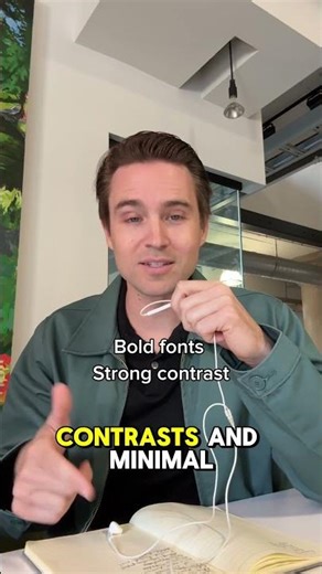 5 T-Shirt Design Tips 👕🌟