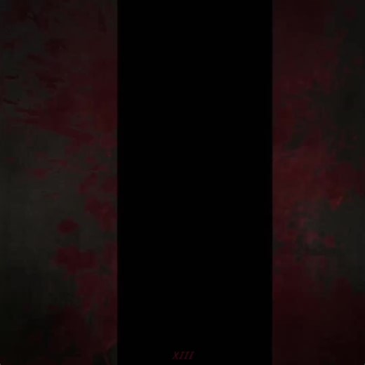 Tokyo Ghoul’s Juuzou Suzuya: A Character Study of Sadism