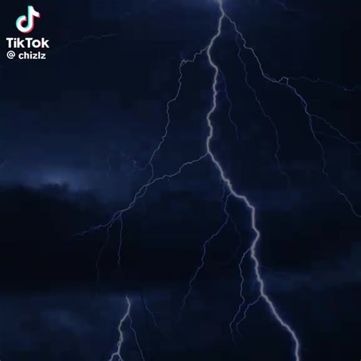 creeping death by metallica