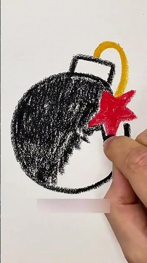 Draw Your Emotions: Easy Stick Figure Art Tutorial