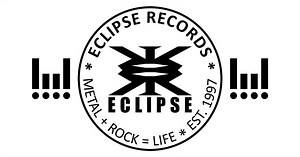 Get Signed to our Record Label • Eclipse Records - Metal Record Label