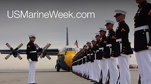 5.2K views · 120 reactions | Check out the list of events for Marine Week Charlotte at USMarineWeek.com! | Marine Week | Facebook