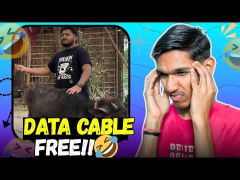 😂 Men’s Fart Memes Compilation 2025 | Funniest Meme Reaction Ever 🤣 | Try Not To Laugh Challenge