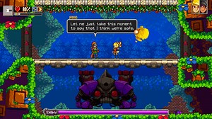 Iconoclasts (video game) - Alchetron, the free social encyclopedia