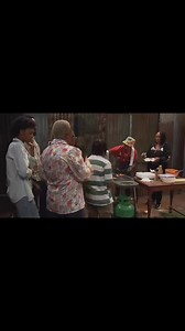 41K views · 695 reactions | This is the first ever scene I shot on Generations, catch it tonight @20:00 on SABC 1 Generations:The Legacy | Polymathsa | Facebook