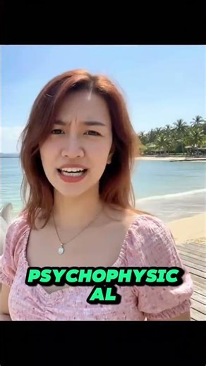 Krimen sa Pilipinas #targetedindividual