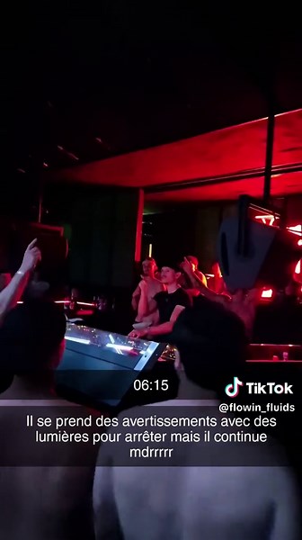 Onlynumbers : l’addiction à la techno