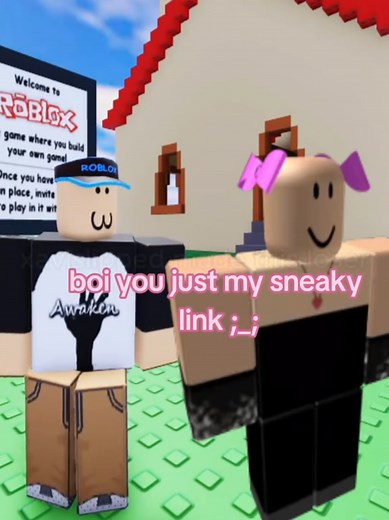 dhyrbfyty sad story guh im cryin☹️☹️ #flamingo #flamingoalbert #flamingoadmin #dhyrbfyty #roblox