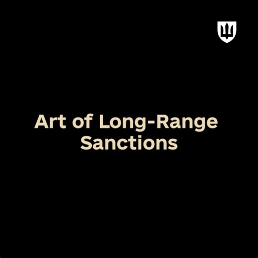 Our weekend tip: step into an art gallery and enjoy real masterpieces.For precision-crafted long-range art — stay tuned with us.