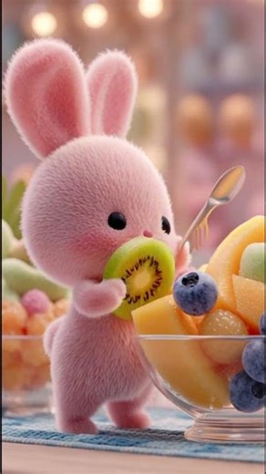 Relax & Unwind with Stunning Chill Space Ambiance Sounds | #Relaxation #AmbientMusic