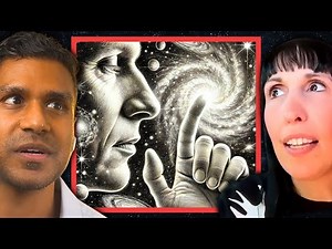 "The collapse of the wave function is just an agent updating their beliefs."