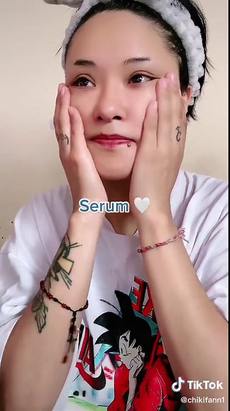 Invitación a un día de Cosplay inolvidable