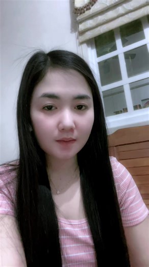 Novi Dakke🍓 (@dakke76) 的影片使用了 suara asli - DJ RIVA DAM