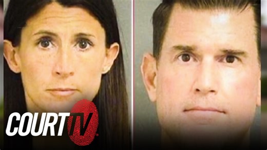 22K views · 314 reactions | What happens to a child who gets locked in a wooden structure in a garage with a bed, a camera and a bucket? Experts weigh in. Tracy and Timothy Ferriter are accused of keeping their adopted 14-year-old son locked in a box in their garage. WATCH #CourtTV LIVE - court.tv/live | COURT TV | Facebook