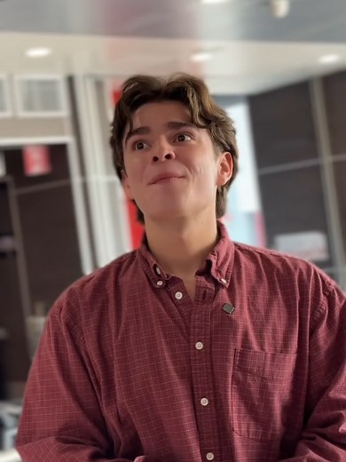 Disfruta de un Chicky Pack especial en KFC para el Día del Niño