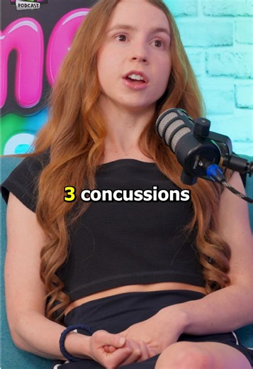 Thelolpodcast on TikTok