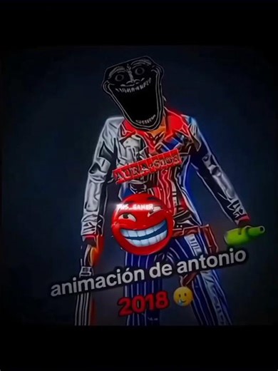 #transition