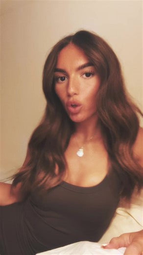 Exploring the Meaning of 'Different' in SZA's Music