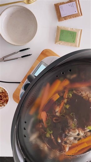 2.6K views · 32 reactions | This dish is a super-easy one perfect for...