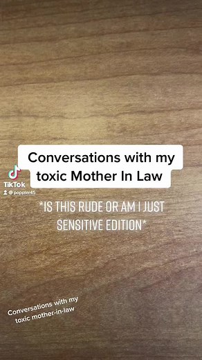 poppler45 (@poppler45)’s videos with original sound - poppler45