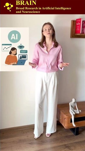 The Impact of Digital Technology on Educational Reform: Role of Artificial Intelligence in Education