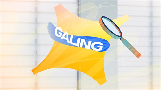 𝗪𝗲 𝗵𝗮𝘃𝗲 𝘁𝗵𝗲 𝗿𝗶𝗴𝗵𝘁 𝗽𝗿𝗼𝗴𝗿𝗮𝗺 𝗳𝗼𝗿 𝘆𝗼𝘂! ✨ DOST-TAPI has a wide variety of programs for Filipino innovators, startups, and research and development institutes (RDIs). And if you are an IP-granted corporation or partnership gearing up for market expansion, we also have the 𝗶-𝗧𝗘𝗖𝗛 𝗟𝗲𝗻𝗱𝗶𝗻𝗴 𝗣𝗿𝗼𝗴𝗿𝗮𝗺 𝟮.𝟬! 👉 Get started with your proposal journey! Join our i-TECH Virtual Call Conference. Register now: https://forms.gle/xm44f76DJiUu2XFW7 For more information ab