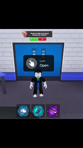 The Ultimate Roblox Obby Challenge: Will I Fail? 🚩