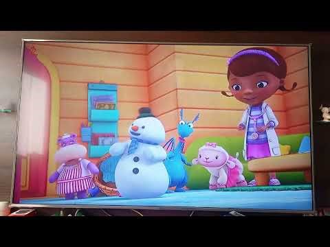 APRENDA A CONFIGURAR O SMART STB EM SUA SMART TV metodo 2