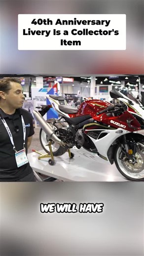 motostoriesandmore on Instagram: "Classic red, white, and blue or bold yellow and black? Which Suzuki color scheme revs your engine? 🔥 #Suzuki #Motorcycle #ColorOptions #BikeLife #Reels #MotorcyclesOfInstagram"