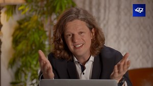 55K views · 164 reactions | La solution: NÉGOCIER avec son propriétaire pour une compensation. C'est un montant qui doit être déclaré, mais qui n'est pas imposé! Pour rattraper l'émission de la semaine: ➡️ https://lindicemcsween.telequebec.tv/emissions  L'Indice Mcsween, les jeudis, 19h30, sur Télé-Québec | McSween | Facebook