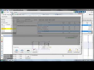 Unilab Heat Transfer Software - Smart-Air Intro