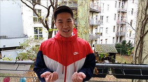 Bianca und Tuan studieren an der Uni Leipzig und erklären zum Tag der offenen Tür an der Universität Leipzig (Digital) virtuell die wichtigsten Aspekte zum Studium an unserer Uni. Ihren digitalen Infovortrag findet ihr auf www.uni-leipzig.de/tag-der-offenen-tuer. Für Fragen und ein persönliches Gespräch stehen am Donnerstag außerdem unsere Studienberaterinnen bereit, mehr dazu erfahrt ihr auch auf der Website! | UNIVERSITÄT LEIPZIG